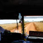 Encarnación to Villarrica: The Hell Bus and Being Hookers