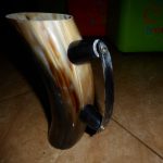 Encarnación to Villarrica: The Hell Bus and Being Hookers