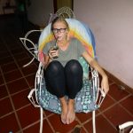 Encarnación to Villarrica: The Hell Bus and Being Hookers