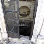 Buenos Aires La Recoleta Cemetery