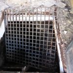 Buenos Aires La Recoleta Cemetery