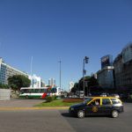 Buenos Aires Tango in Buenos