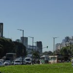 Buenos Aires Tango in Buenos