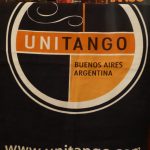Buenos Aires Tango in Buenos