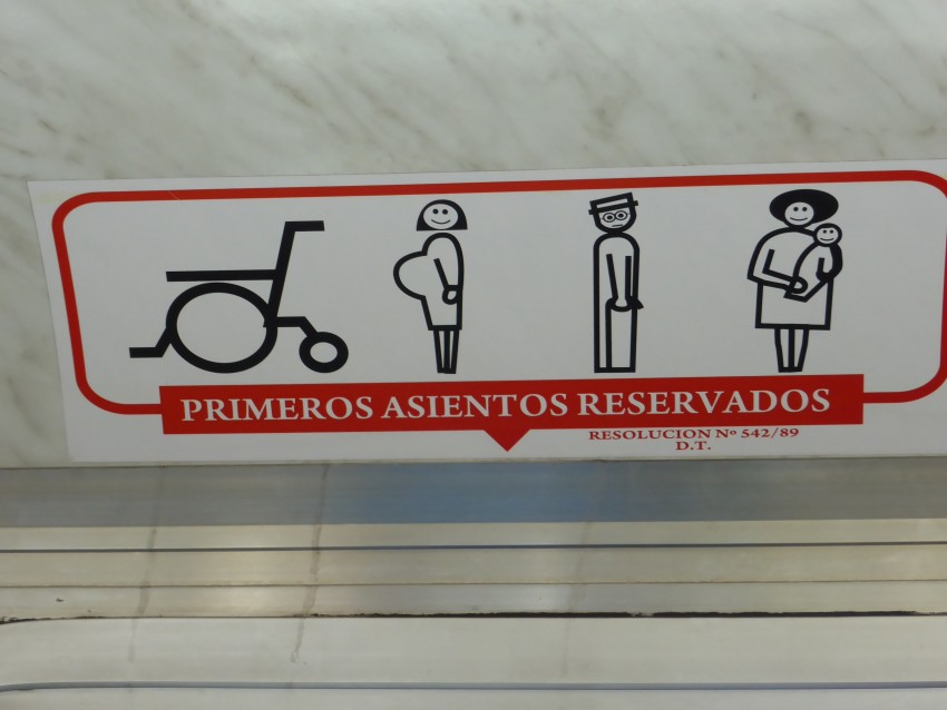 Mendoza, Argentina