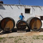 Maipú Mendoza Wine Bicycle Vineyard Hop