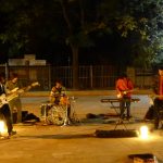 Maipú Mendoza Wine Bicycle Vineyard Hop