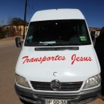 San Pedro de Atacama Astronomy Observation Expedition