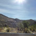 Tinku Festival in Macha, Bolivia