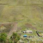 Cusco to Aguas Calientes: Machu Picchu
