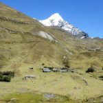 Cusco to Aguas Calientes: Machu Picchu