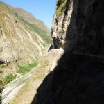 Cusco to Aguas Calientes: Machu Picchu