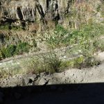 Cusco to Aguas Calientes: Machu Picchu