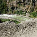 Cusco to Aguas Calientes: Machu Picchu