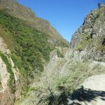 Cusco to Aguas Calientes: Machu Picchu