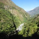 Cusco to Aguas Calientes: Machu Picchu