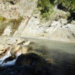 Cusco to Aguas Calientes: Machu Picchu