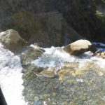 Cusco to Aguas Calientes: Machu Picchu
