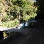 Cusco to Aguas Calientes: Machu Picchu