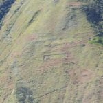 Cusco to Aguas Calientes: Machu Picchu