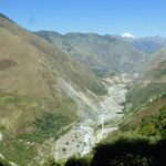 Cusco to Aguas Calientes: Machu Picchu