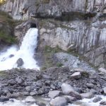 Cusco to Aguas Calientes: Machu Picchu