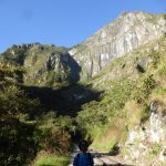 Cusco to Aguas Calientes: Machu Picchu