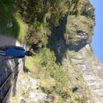 Cusco to Aguas Calientes: Machu Picchu