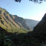 Cusco to Aguas Calientes: Machu Picchu