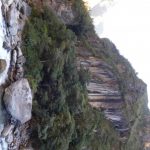 Cusco to Aguas Calientes: Machu Picchu