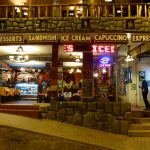 Cusco to Aguas Calientes: Machu Picchu