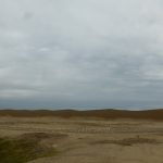 Hunachaco to Máncora: Chasing the Sun