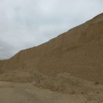 Hunachaco to Máncora: Chasing the Sun