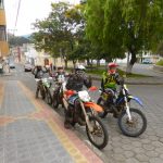 Otavalo: A Fantastic, Sleepy, Little Town