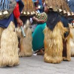 Otavalo: A Fantastic, Sleepy, Little Town