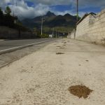Otavalo: A Fantastic, Sleepy, Little Town