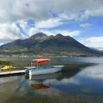 Otavalo: A Fantastic, Sleepy, Little Town