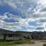 Otavalo: A Fantastic, Sleepy, Little Town