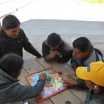 Otavalo: A Fantastic, Sleepy, Little Town