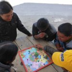 Otavalo: A Fantastic, Sleepy, Little Town