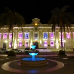 Otavalo: A Fantastic, Sleepy, Little Town
