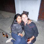 Popayán: My Crazy Sex Life