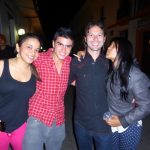 Popayán: My Crazy Sex Life