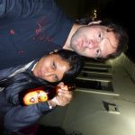 Popayán: My Crazy Sex Life