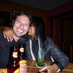 Popayán: My Crazy Sex Life