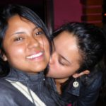 Popayán: My Crazy Sex Life