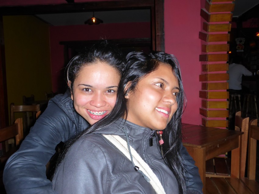 Popayán, Cauca, Colombia