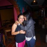 Popayán: My Crazy Sex Life