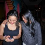 Popayán: My Crazy Sex Life