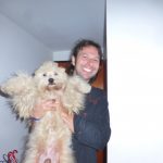 Popayán: My Crazy Sex Life